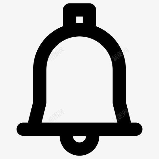 上课铃课间休息上课图标svg_新图网 https://ixintu.com 上课 书香 休息 学生 浓浓的 课间