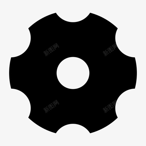 系统设置svg_新图网 https://ixintu.com 系统设置