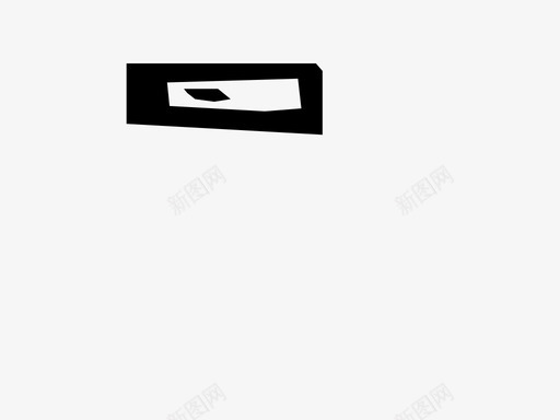 未标题-4svg_新图网 https://ixintu.com 未标题-4 填充
