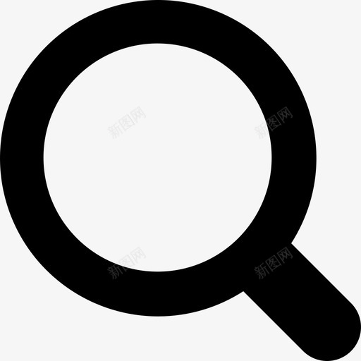 sy12svg_新图网 https://ixintu.com sy12