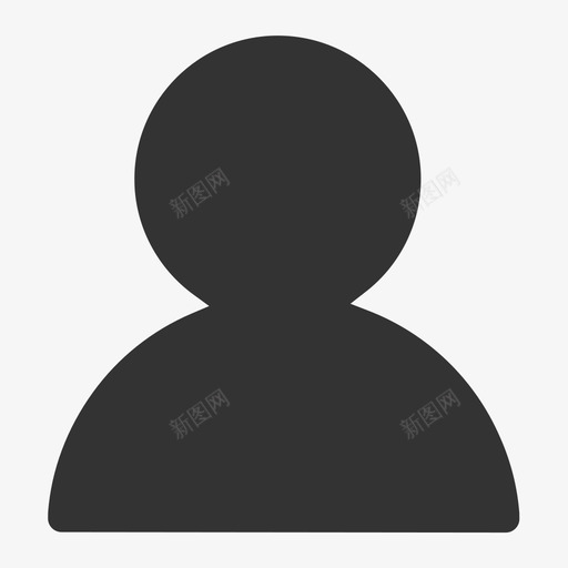 我的选中-01svg_新图网 https://ixintu.com 我的选中-01