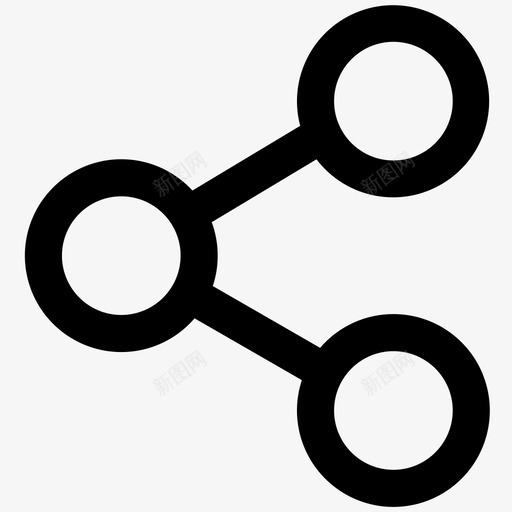 协同-01svg_新图网 https://ixintu.com 协同-01