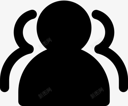 0监考人员svg_新图网 https://ixintu.com 0监考人员