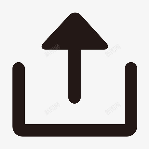 MOMP 24_上传svg_新图网 https://ixintu.com MOMP 24_上传