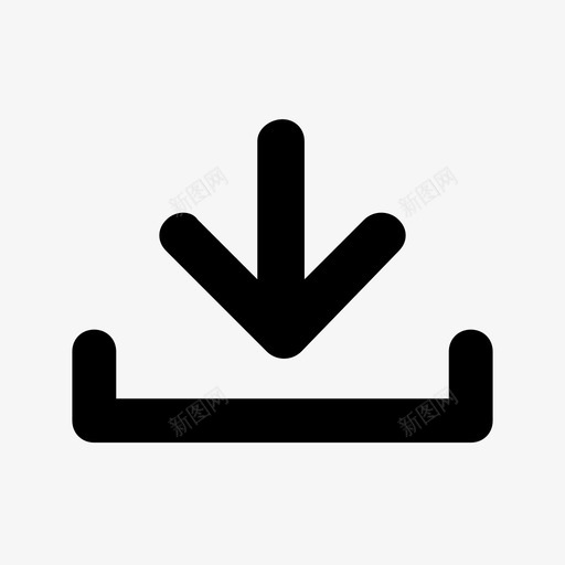 导出报表svg_新图网 https://ixintu.com 导出报表