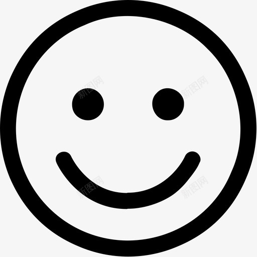 Asset 4svg_新图网 https://ixintu.com Asset 4