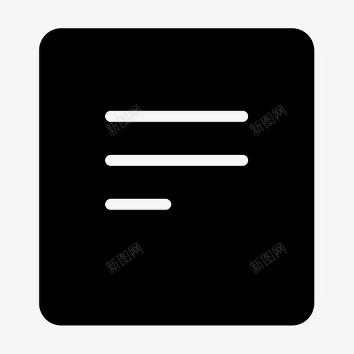 e6edsvg_新图网 https://ixintu.com e6ed