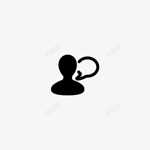 icon导出-51svg_新图网 https://ixintu.com icon导出-51