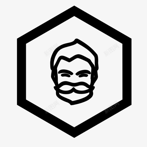 首 页svg_新图网 https://ixintu.com 首 页