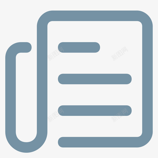 商品信息svg_新图网 https://ixintu.com 商品信息