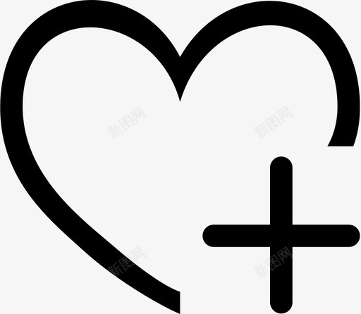 followsvg_新图网 https://ixintu.com follow
