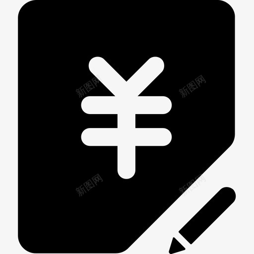 改价-01svg_新图网 https://ixintu.com 改价-01