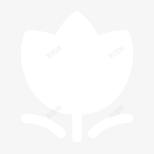 好评选中-01svg_新图网 https://ixintu.com 好评选中-01