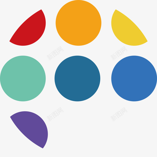 主题1svg_新图网 https://ixintu.com 主题1