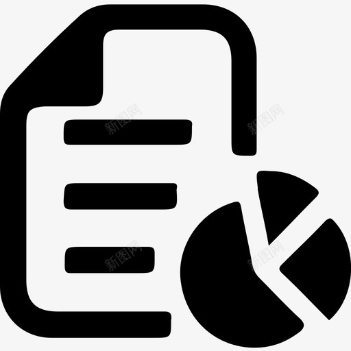 超标统计_7svg_新图网 https://ixintu.com 超标统计_7