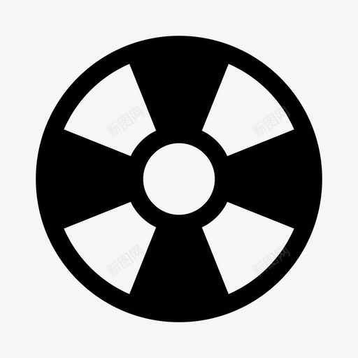 sossvg_新图网 https://ixintu.com sos
