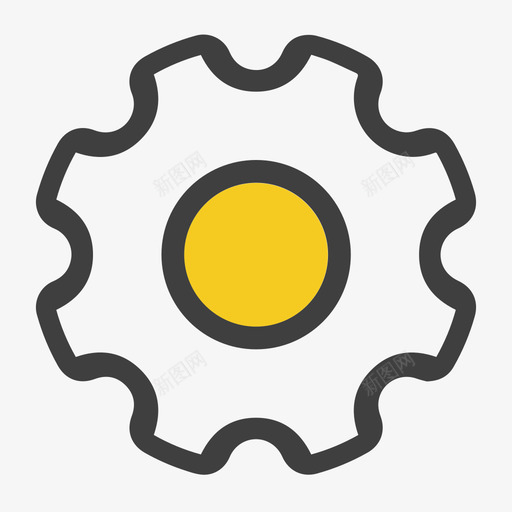 SVG-06svg_新图网 https://ixintu.com SVG-06