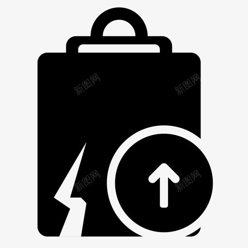 e6b4svg_新图网 https://ixintu.com e6b4
