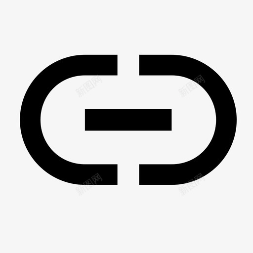 代理连接-01svg_新图网 https://ixintu.com 代理连接-01