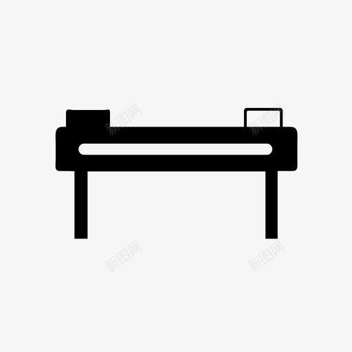 制作加工svg_新图网 https://ixintu.com 制作加工 web-icon 4-91