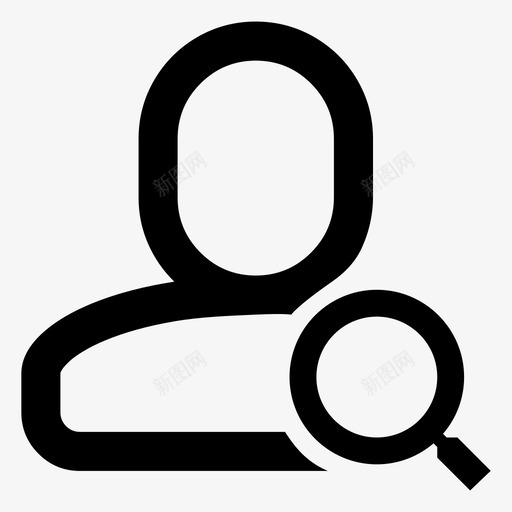 人工核查svg_新图网 https://ixintu.com 人工核查