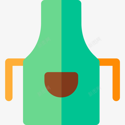 停机坪28号咖啡厅公寓图标svg_新图网 https://ixintu.com 28号 停机坪 公寓 咖啡厅