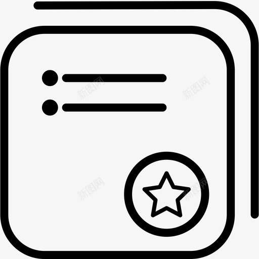 自动监控信息备案_2svg_新图网 https://ixintu.com 自动监控信息备案_2
