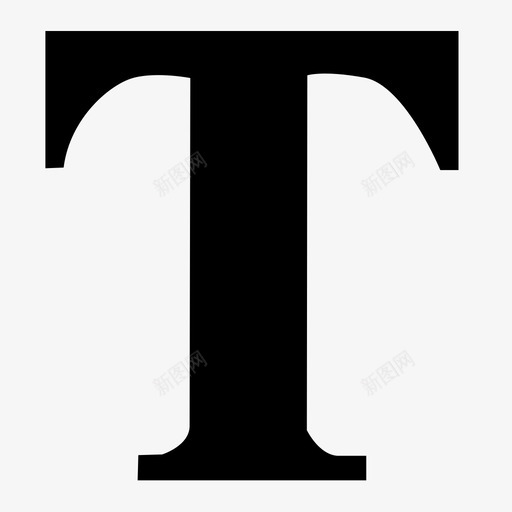 加粗svg_新图网 https://ixintu.com 加粗