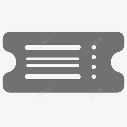 Rectangle 5 Copy 215svg_新图网 https://ixintu.com Rectangle 5 Copy 215