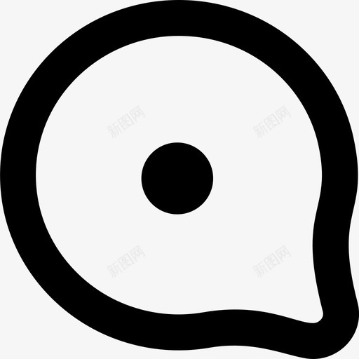 privatesvg_新图网 https://ixintu.com private