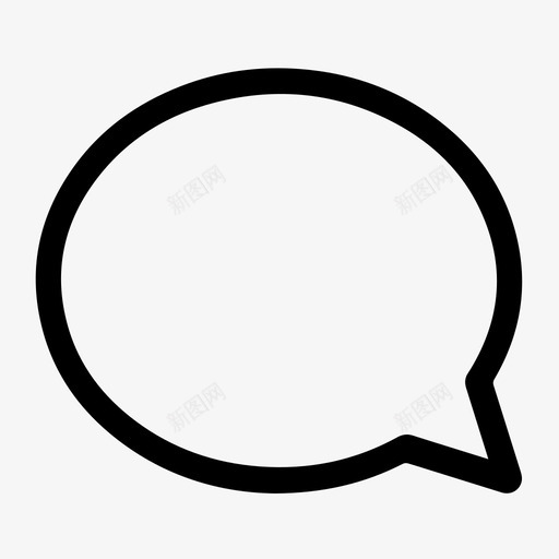 plsvg_新图网 https://ixintu.com pl