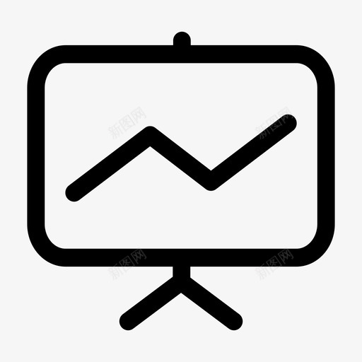 运营数据svg_新图网 https://ixintu.com 运营数据