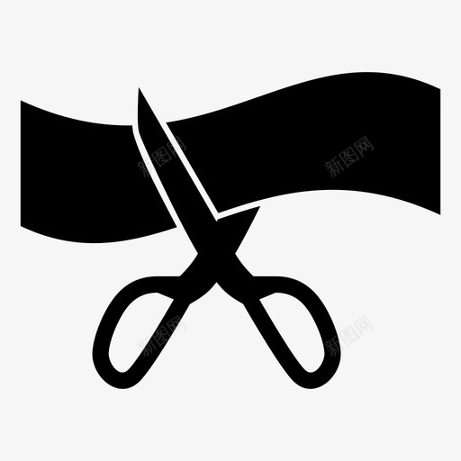 切图标svg_新图网 https://ixintu.com