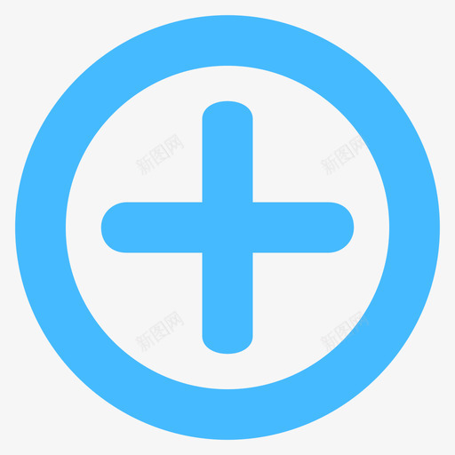 cmnet需求-添加行svg_新图网 https://ixintu.com cmnet需求-添加行