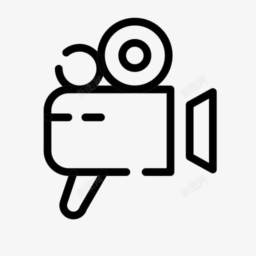 实景案例svg_新图网 https://ixintu.com 实景案例
