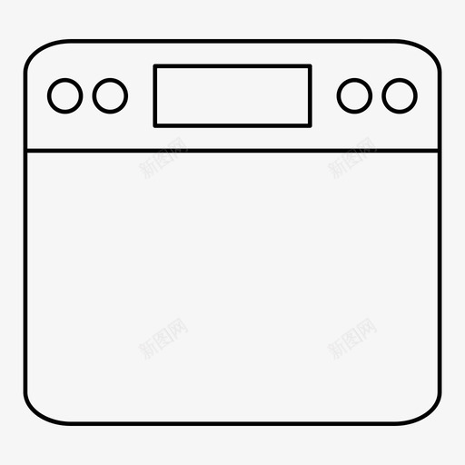 天秤座商务宫廷图标svg_新图网 https://ixintu.com 体重 商务 天秤座 宫廷 秤 金融
