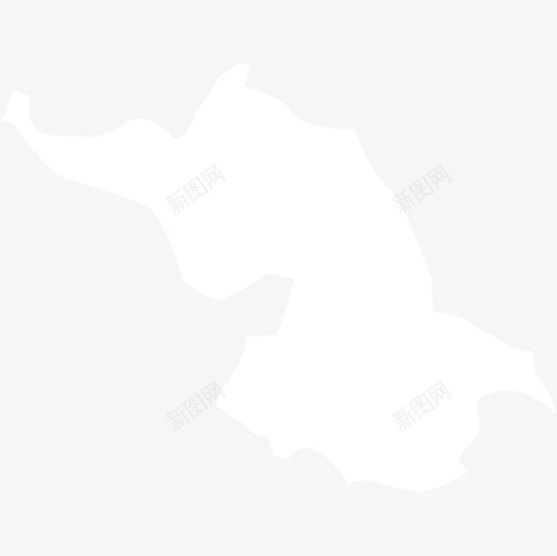 江苏svg_新图网 https://ixintu.com 江苏 江苏地图
