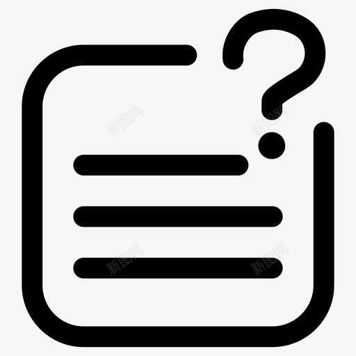 icon-06svg_新图网 https://ixintu.com icon-06