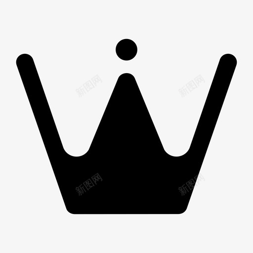 小薇优选svg_新图网 https://ixintu.com 小薇优选