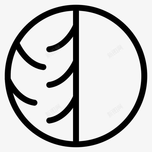 皮肤科干性皮肤皮肤护理图标svg_新图网 https://ixintu.com 干性 皮肤 皮肤护理 皮肤科