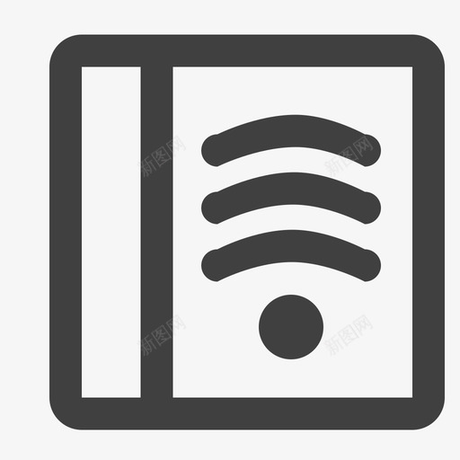 动态字典-线性svg_新图网 https://ixintu.com 动态字典-线性