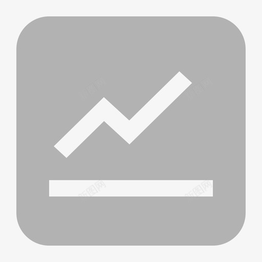 数据统计svg_新图网 https://ixintu.com 数据统计