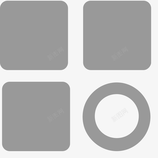 10@1xsvg_新图网 https://ixintu.com 10@1x