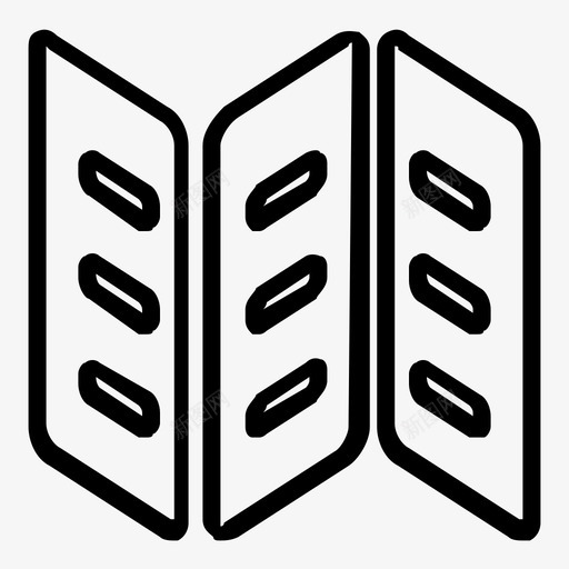 架构svg_新图网 https://ixintu.com 架构