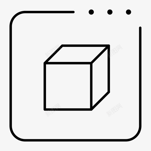 shichangsvg_新图网 https://ixintu.com shichang