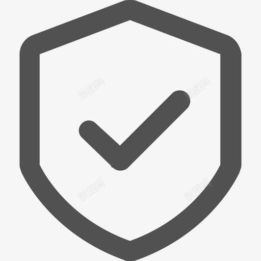 资质管理svg_新图网 https://ixintu.com 资质管理