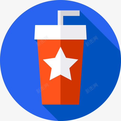 喝酒游行10号平淡图标svg_新图网 https://ixintu.com 10号 喝酒 平淡 游行