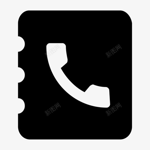 e662svg_新图网 https://ixintu.com e662