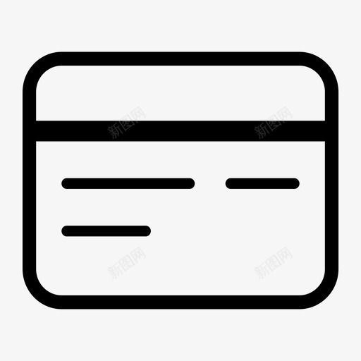 我的账户_线上充值svg_新图网 https://ixintu.com 我的账户_线上充值