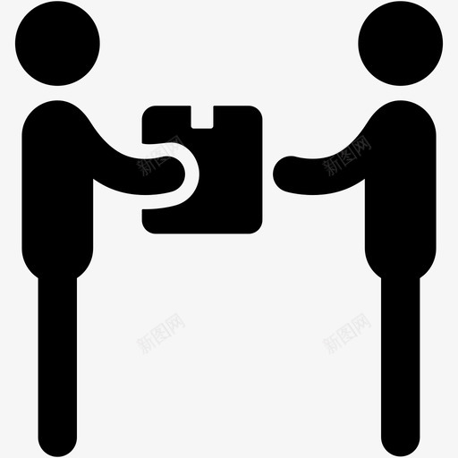我会分享svg_新图网 https://ixintu.com 我会分享